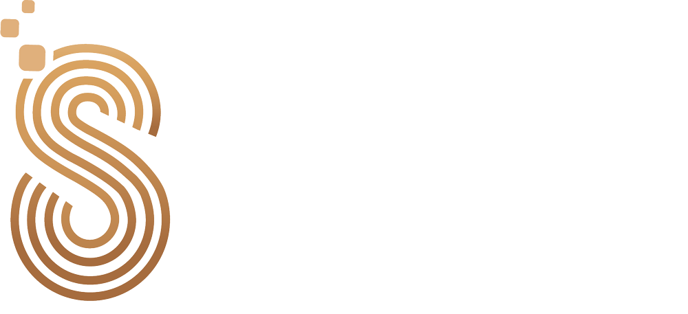 Main-Logo-White-