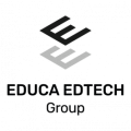 EDUCA EDTECH Group_Vertical