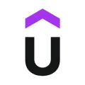 Logo Udemy